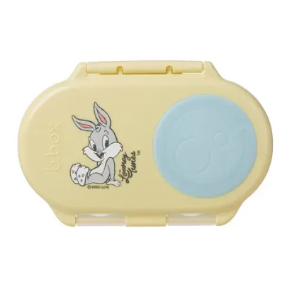 Olovrantový box malý Looney Tunes B.Box