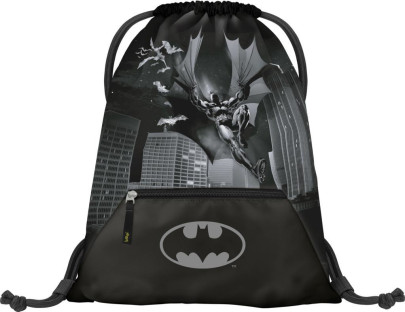 Vrecko s vreckom Batman Dark City Baagl