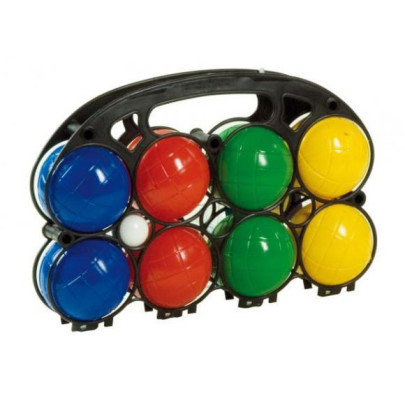 Petanque Sporto