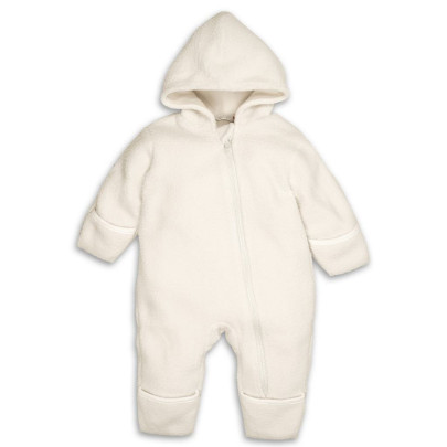 Zimná kombinéza Teddy Cloud Dancer Lodger