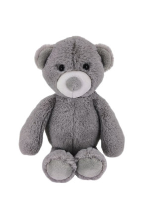 Plyšová hračka medvedík Baby Mix 20cm