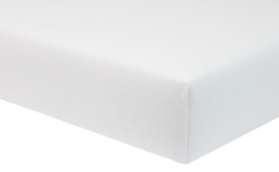 Detské prestieradlo Jersey 60 x 120 cm Esito