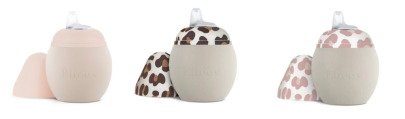 Učiaci hrnček Bubble 240 ml ÉLHÉE
