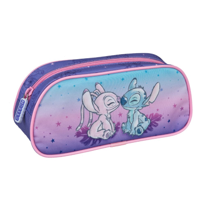 Puzdro etue Stitch