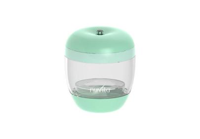 UV Sterilizátor, Green