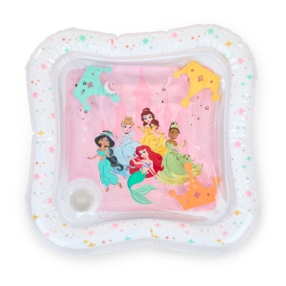 Podložka vodná 40 x 40 cm Disney Princess Royal Splash™ 0 m+ Bright Starts