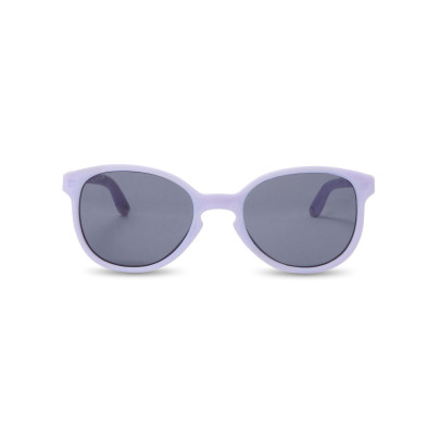 Slnečné okuliare WaZZ Lavender KiETLA