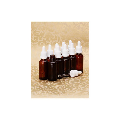 Liekovka súprava 10 ks, 30 ml