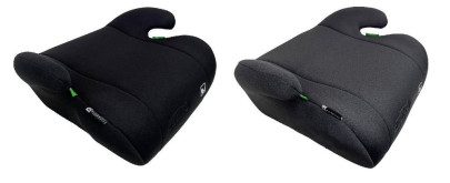 Smartsafe podsedák 125 - 150 cm bez isofixu Asalvo