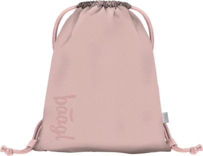 Vrecko Creamy Baagl