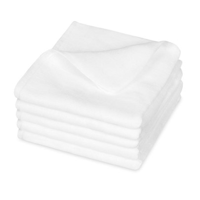 Tetra plienky 5 ks 70 x 80 cm BabyMatex