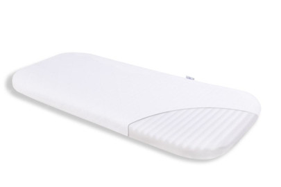 Ortopedický matrac Softi Plus 90 x 40 x 4 cm BabyMatex
