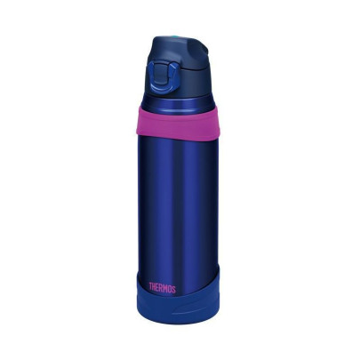 Hydratačná termoska 1 l Thermos