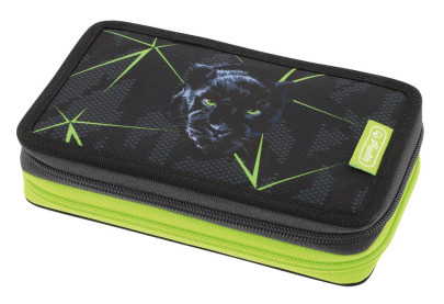 Peračník plný Puma 2 poschodia