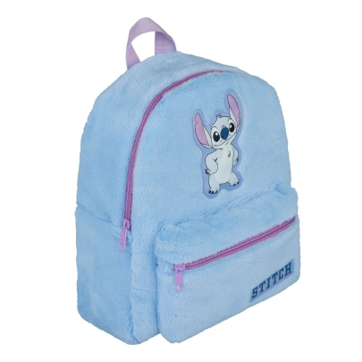 Plyšový batoh Stitch