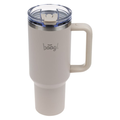 B-Cup Latte Baagl