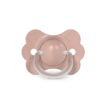 Cumlík SX Pre fyziologický Butterfly Wonderland New 0-6 m Suavinex