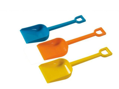 Lopatka 21 cm