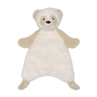 Panda Pinto prítulka Veľ. 23 cm Happy Horse