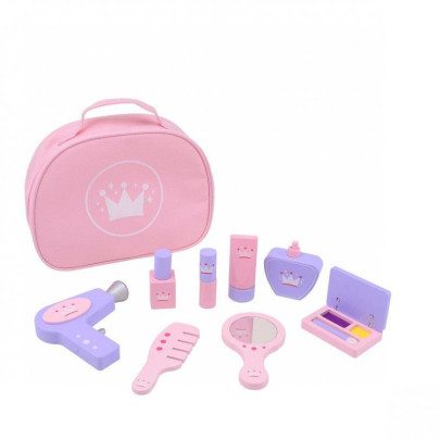 Kozmetická sada Beauty set 36 m+