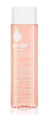 Bi-Oil PurCellin Oil 200ml