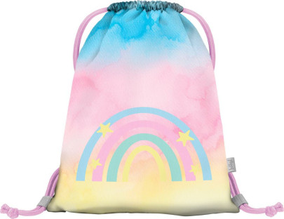 Predškolské vrecko Rainbow Baagl