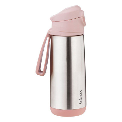 Termoska na pitie šport 500 ml B.box
