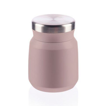 Termoska na jedlo 300 ml Zopa