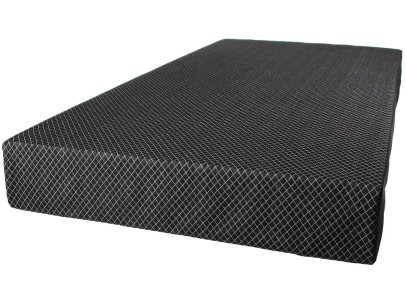 Prestieradlo a chránič 2v1 Tencel 60x120 cm
