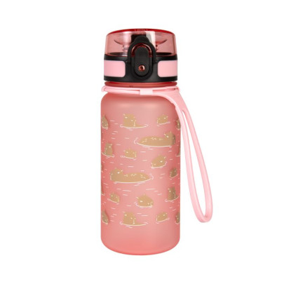 Fľaša 350 ml Albi