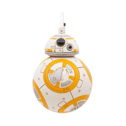 Vianočná ozdoba - BB-8 Albi