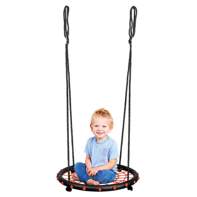 Detský hojdací kruh 60 cm