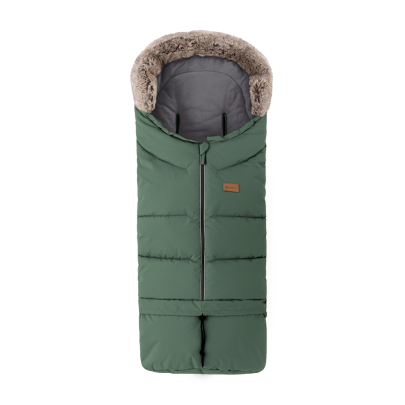Fusak 4v1 Arctic Petite & Mars