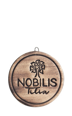 Keramická doštička Nobilis Tilia