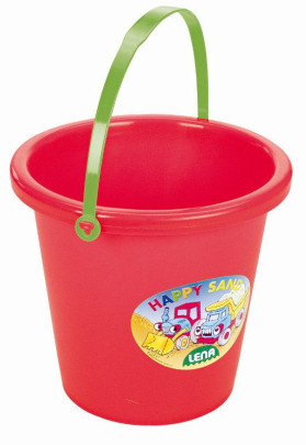 Kýblik 18 cm Lena