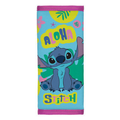 Návlek na bezpečnostný pás Stitch