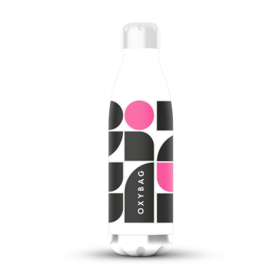 Termoska Oxy ViBE 500 ml OxyBag