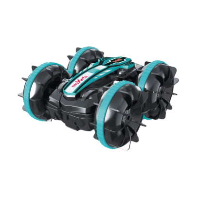 Auto na diaľkové ovládanie Maxlife MXRC - 400 Obojživelník