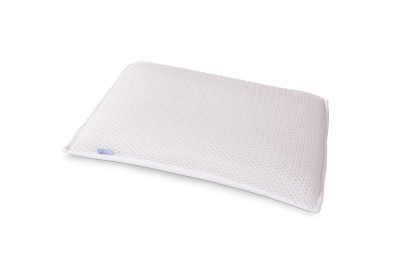 Vankúš do kočiara Aero3D 36 x 26 cm BabyMatex