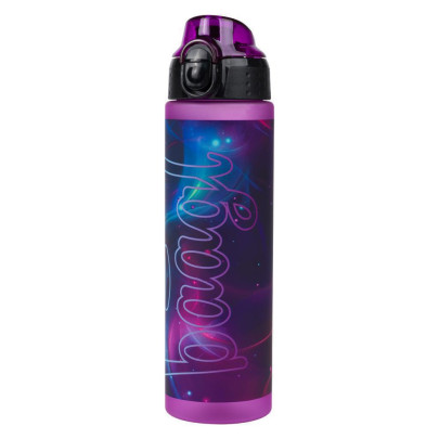 Tritánová fľaša na pitie 700 ml Baagl