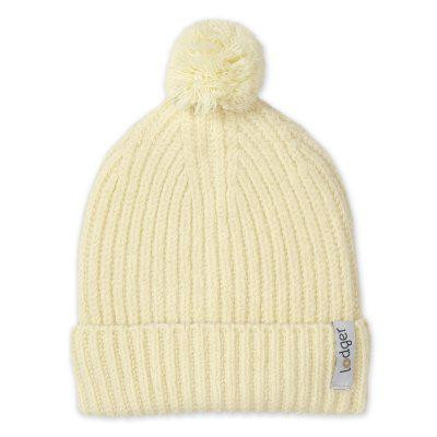 Čiapka Merino Butter Lodger