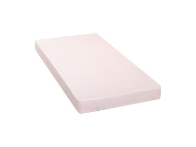Nepriepustné prestieradlo froté 200 x 80 cm