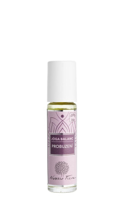 Aróma olej Prebudenie : 10 ml