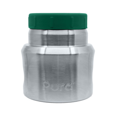 Termo nádoba na jedlo 275 ml Pura