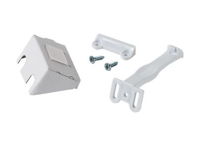 Poistka do zásuviek Drawer Locks Safety 1st