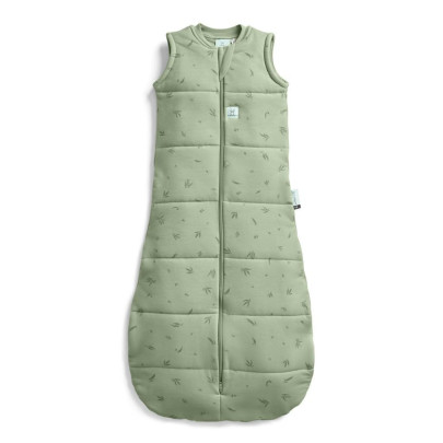 Vak na spanie organická bavlna Jersey Willow Ergopouch 2,5 tog