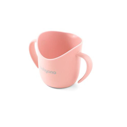 Ergonomický hrnček BabyOno