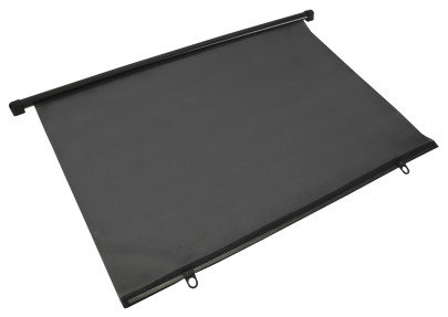 Roletka 90 cm 1ks lichobežník