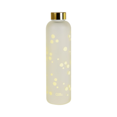 Fľaša 750 ml Albi
