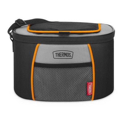 Bezšvová termotaška Element 5, 5 l Thermos